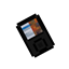 Actual Music Player logo