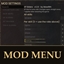 Mod Menu logo