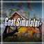 Goat Simulator Add-On logo