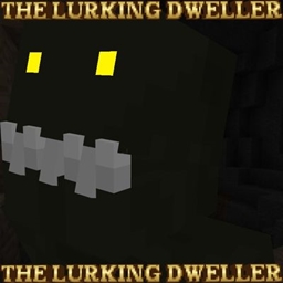 the lurking dweller [horror] (not a dweller)