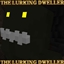 the lurking dweller [horror] (not a dweller) logo