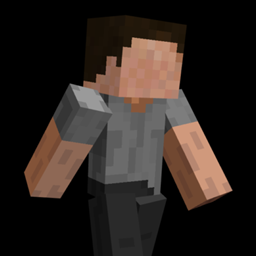 Faceless Human