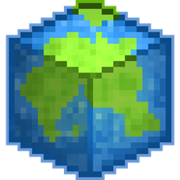 Unlimitedpack logo