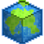 Unlimitedpack logo