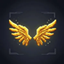 Elytra Flight Detector logo