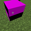 HYU logo