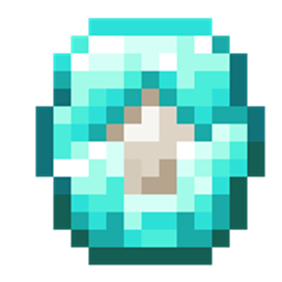 Brig's Upgrade to Diamond
