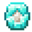 Brig's Upgrade to Diamond logo