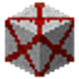 Doom Block