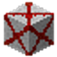 Doom Block logo