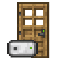 Configurable Keycards