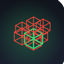 AirPlace logo