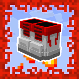 Easy Fly Armor logo