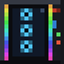 Full Stack Computing logo