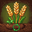 Easy Replant logo