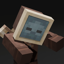 Better Zombies logo