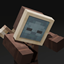 Better Zombies logo