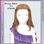 Freya HAIR V1 [Child] logo