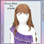 Freya HAIR V2 [Child] logo