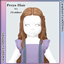 Freya HAIR V1 [Toddler] logo