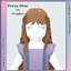 Freya HAIR V2 [Toddler] logo
