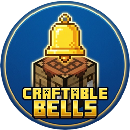 CRAFT BELLS