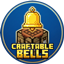 CRAFT BELLS logo