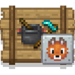 Farmer's Delight: NeoForge