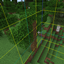 Chunk Save Fix [FORKED] logo