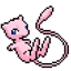 the real cobblewe pack logo
