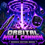 [NEW] Orbital Null CannonV2 logo