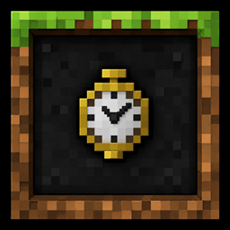 Simple Clock
