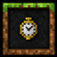 Simple Clock logo