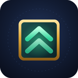 BuffAlerts project image