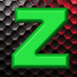 ZytheraCraft