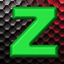 ZytheraCraft logo