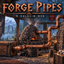 Forge Pipes logo