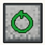 Smart Refill logo