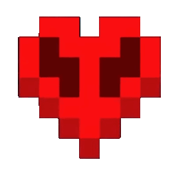 Animated Hearts