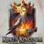 Kuki's Kingdom Limited logo