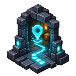 Room Marker