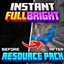 Instant FullBright Night Vision || Achievement Friendly logo