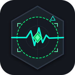 Machine Metrics logo