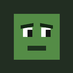 smartmobs by DH logo
