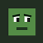 smartmobs by DH logo