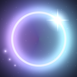 Lumen Forever logo