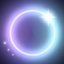 Lumen Forever logo