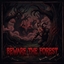 Beware The Forest logo