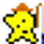 aro stars logo