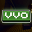 PandaMine's Vibrant Visuals Optimizer | Vibrant Visuals FPS Boost | Vibrant Visuals Distant Horizons MCBE logo